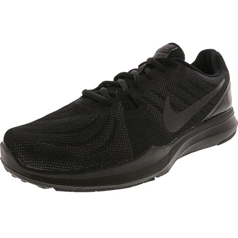 nike trainingshose schwarz damen|Nike Unite .